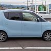 suzuki mr-wagon 2011 -SUZUKI--MR Wagon DBA-MF22S--MF22S-328235---SUZUKI--MR Wagon DBA-MF22S--MF22S-328235- image 21