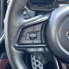 subaru levorg 2021 -SUBARU--Levorg 4BA-VN5--VN5-013237---SUBARU--Levorg 4BA-VN5--VN5-013237- image 23