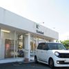honda n-one 2012 -HONDA--N ONE DBA-JG1--JG1-2005142---HONDA--N ONE DBA-JG1--JG1-2005142- image 4