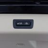 bmw 5-series 2018 CFJ1575271 image 16