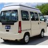 subaru sambar-van 2009 CFJ1675798 image 78