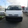 toyota hiace-van 2006 -TOYOTA--Hiace Van CBF-TRH200K--TRH200-0046347---TOYOTA--Hiace Van CBF-TRH200K--TRH200-0046347- image 2