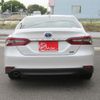toyota camry 2023 -TOYOTA--Camry 6AA-AXVH70--AXVH70-1085997---TOYOTA--Camry 6AA-AXVH70--AXVH70-1085997- image 4