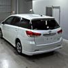 toyota wish 2011 -TOYOTA--Wish ZGE20W--ZGE20-0095843---TOYOTA--Wish ZGE20W--ZGE20-0095843- image 6