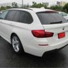 bmw 5-series 2016 CFJ1872069 image 21