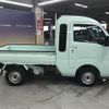 daihatsu hijet-truck 2025 -DAIHATSU--Hijet Truck 3BD-S510P--S510P-0624***---DAIHATSU--Hijet Truck 3BD-S510P--S510P-0624***- image 8