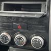 nissan x-trail 2008 -NISSAN--X-Trail DBA-NT31--NT31-034639---NISSAN--X-Trail DBA-NT31--NT31-034639- image 3