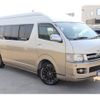 toyota hiace-van 2006 GOO_JP_700115013930250517001 image 17