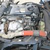 isuzu elf-truck 2016 -ISUZU--Elf TPG-NMR85N--NMR85-7030651---ISUZU--Elf TPG-NMR85N--NMR85-7030651- image 26