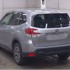 subaru forester 2020 CFJ1904328 image 2
