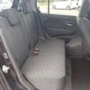 suzuki wagon-r 2013 CFJ1772819 image 32