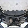 toyota mark-x 2006 CFJ0278337 image 27