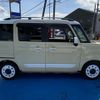 suzuki spacia 2023 -SUZUKI--Spacia Gear 5AA-MK53S--MK53S-505420---SUZUKI--Spacia Gear 5AA-MK53S--MK53S-505420- image 6