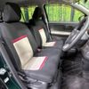 toyota passo 2017 -TOYOTA--Passo DBA-M700A--M700A-0052417---TOYOTA--Passo DBA-M700A--M700A-0052417- image 9