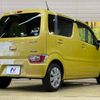 suzuki wagon-r 2019 -SUZUKI--Wagon R DAA-MH55S--MH55S-283328---SUZUKI--Wagon R DAA-MH55S--MH55S-283328- image 18