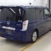 honda stepwagon 2009 -HONDA--Stepwgn RK5-1006285---HONDA--Stepwgn RK5-1006285- image 5