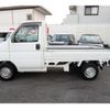 honda acty-truck 1999 CFJ1625125 image 9