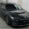 subaru levorg 2022 quick_quick_4BA-VN5_VN5-036509 image 1