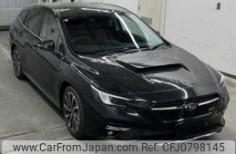 subaru levorg 2022 quick_quick_4BA-VN5_VN5-036509