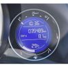 honda fit 2016 quick_quick_DBA-GK3_GK3-1220632 image 13