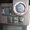 daihatsu thor 2020 -DAIHATSU--Thor DBA-M910S--M910S-0013092---DAIHATSU--Thor DBA-M910S--M910S-0013092- image 19