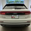 audi q8 2019 quick_quick_AAA-F1DCBA_WAUZZZF15LD001558 image 4