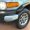 toyota fj-cruiser 2012 CFJ9286346 image 12