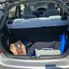 toyota vitz 2009 -TOYOTA--Vitz DBA-SCP90--SCP90-5126290---TOYOTA--Vitz DBA-SCP90--SCP90-5126290- image 15