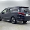 honda odyssey 2016 -HONDA--Odyssey DAA-RC4--RC4-1018055---HONDA--Odyssey DAA-RC4--RC4-1018055- image 15