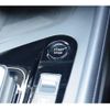 nissan note 2021 -NISSAN--Note 6AA-E13--E13-036817---NISSAN--Note 6AA-E13--E13-036817- image 29