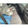 toyota rav4 2010 CFJ1788431 image 19