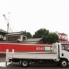 isuzu elf-truck 2018 -ISUZU--Elf TRG-NPR85AR--NPR85-7077775---ISUZU--Elf TRG-NPR85AR--NPR85-7077775- image 12