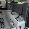 nissan nv350-caravan-van 2013 GOO_JP_700120094030240830001 image 71