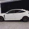 honda civic 2018 CFJ1809091 image 28