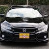 honda civic 2019 -HONDA--Civic DBA-FK7--FK7-1101559---HONDA--Civic DBA-FK7--FK7-1101559- image 7