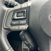 subaru forester 2015 -SUBARU--Forester DBA-SJ5--SJ5-068085---SUBARU--Forester DBA-SJ5--SJ5-068085- image 13