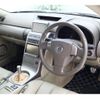 nissan skyline 2004 quick_quick_CPV35_CPV35-508142 image 3