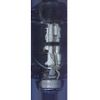 mini mini-others 2017 CFJ1655891 image 11