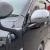toyota regiusace-van 2012 -TOYOTA 【沖縄 100ｿ6981】--Regius ace Van CBF-TRH216K--TRH216K-8004233---TOYOTA 【沖縄 100ｿ6981】--Regius ace Van CBF-TRH216K--TRH216K-8004233- image 23