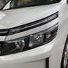 toyota voxy 2015 -TOYOTA--Voxy DBA-ZRR80G--ZRR80-0108003---TOYOTA--Voxy DBA-ZRR80G--ZRR80-0108003- image 15