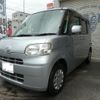 daihatsu tanto 2008 -DAIHATSU--Tanto L375S--0076985---DAIHATSU--Tanto L375S--0076985- image 26