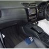 nissan x-trail 2020 -NISSAN--X-Trail 5BA-NT32--NT32-607605---NISSAN--X-Trail 5BA-NT32--NT32-607605- image 4