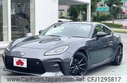 toyota 86 2022 -TOYOTA--86 3BA-ZN8--ZN8-018096---TOYOTA--86 3BA-ZN8--ZN8-018096-