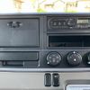 mitsubishi-fuso canter 2016 CFJ1811112 image 45