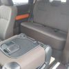 toyota porte 2012 -TOYOTA--Porte NSP140--9004022---TOYOTA--Porte NSP140--9004022- image 13