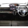 suzuki wagon-r 2022 quick_quick_5AA-MH95S_MH95S-184328 image 4