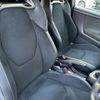 toyota yaris 2022 quick_quick_4BA-GXPA16_GXPA16-0010511 image 6