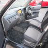 subaru pleo 2002 -SUBARU 【とちぎ 580ﾐ4080】--Pleo RA1--308389---SUBARU 【とちぎ 580ﾐ4080】--Pleo RA1--308389- image 19