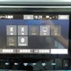 toyota vellfire 2019 -TOYOTA--Vellfire DBA-AGH30W--AGH30-0276248---TOYOTA--Vellfire DBA-AGH30W--AGH30-0276248- image 30