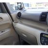 honda n-box 2012 CFJ1712329 image 5